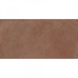 Πλακάκια δαπέδου 60x120 Ιταλίας R10, 9mm, στυλ: cotto rettificato Α’ διαλογής επιφάνεια: Ματ, απόχρωση: Κεραμιδί Πλακάκια φόντο