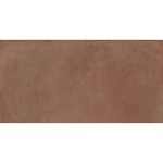 Floor tiles 60x120 Italy, style: cotto 1st choice rettificato surface: Matt, hue: Brick Plain tiles