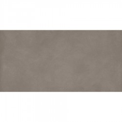 Πλακάκια δαπέδου 60x120 Ιταλίας R10, 9mm, στυλ: cotto rettificato Α’ διαλογής επιφάνεια: Ματ, απόχρωση: Καφέ Πλακάκια φόντο