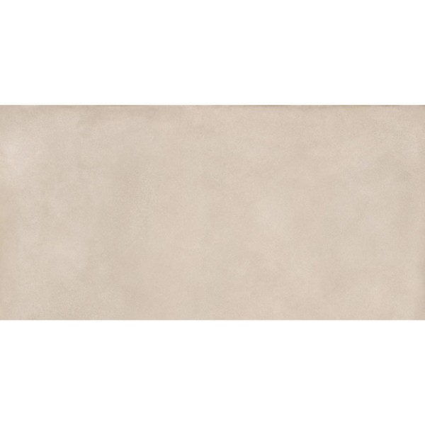 Floor tiles 60x120 Italy, style: cotto 1st choice rettificato surface: Srained - Textured, hue: Beige Plain tiles Floor tiles 60x120 Italy, style: cotto 1st choice rettificato surface: Srained - Textured, hue: Beige Plain tiles