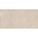 Πλακάκια δαπέδου 60x120 Ιταλίας R11, 9mm, στυλ: πέτρας rettificato Α’ διαλογής επιφάνεια: Σαγρέ - Ανάγλυφη, απόχρωση: Λευκό Πλακάκια δαπέδου 60x120 Ιταλίας R11, 9mm, στυλ: πέτρας rettificato Α’ διαλογής επιφάνεια: Σαγρέ - Ανάγλυφη, απόχρωση: Λευκό