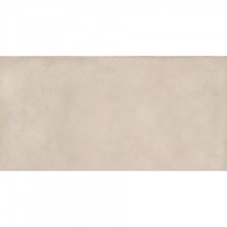 Πλακάκια δαπέδου 60x120 Ιταλίας R11, 9mm, στυλ: cotto rettificato Α’ διαλογής επιφάνεια: Σαγρέ - Ανάγλυφη, απόχρωση: Μπεζ Πλακάκια φόντο