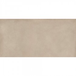 Floor tiles 60x120 Italy, style: cotto 1st choice rettificato surface: Srained - Textured, hue: Beige Plain tiles