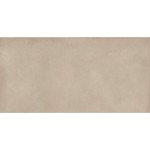 Πλακάκια δαπέδου 60x120 Ιταλίας Grip, R11, 9mm, στυλ: cotto rettificato Α’ διαλογής επιφάνεια: Σαγρέ - Ανάγλυφη, απόχρωση: Μπεζ Πλακάκια φόντο Πλακάκια δαπέδου 60x120 Ιταλίας Grip, R11, 9mm, στυλ: cotto rettificato Α’ διαλογής επιφάνεια: Σαγρέ - Ανάγλυφη, απόχρωση: Μπεζ Πλακάκια φόντο