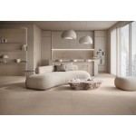 Πλακάκια δαπέδου 60x120 Ιταλίας R11, 9μμ, στυλ: cotto rettificato Α’ διαλογής επιφάνεια: Σαγρέ - Ανάγλυφη, απόχρωση: Καφέ Πλακάκια φόντο