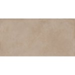 Πλακάκια δαπέδου 60x120 Ιταλίας R11, 9μμ, στυλ: cotto rettificato Α’ διαλογής επιφάνεια: Σαγρέ - Ανάγλυφη, απόχρωση: Καφέ Πλακάκια φόντο