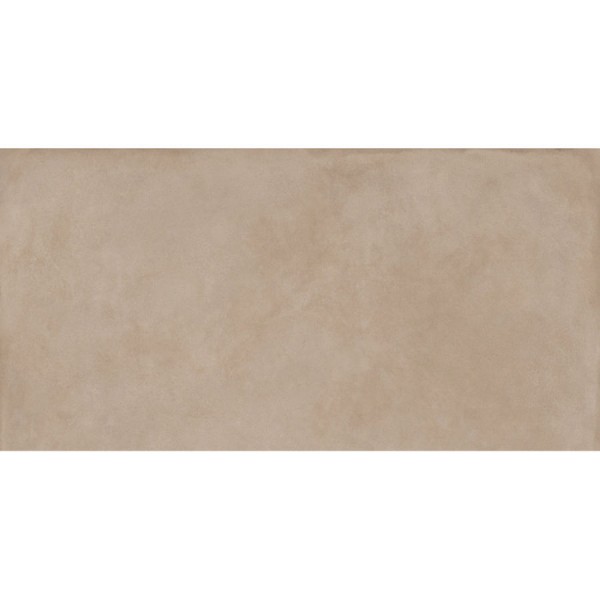 Πλακάκια δαπέδου 60x120 Ιταλίας R11, 9μμ, στυλ: cotto rettificato Α’ διαλογής επιφάνεια: Σαγρέ - Ανάγλυφη, απόχρωση: Καφέ Πλακάκια φόντο