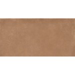 Floor tiles 60x120 Italy, style: cotto 1st choice rettificato surface: Srained - Textured, hue: Brick Plain tiles