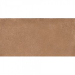 Πλακάκια δαπέδου 60x120 Ιταλίας Grip, R11, 9mm, στυλ: πέτρας rettificato Α’ διαλογής επιφάνεια: Σαγρέ - Ανάγλυφη, απόχρωση: Μπεζ Πλακάκια φόντο