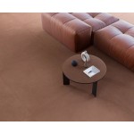 Πλακάκια δαπέδου 60x120 Ιταλίας Grip, R11, 9mm, στυλ: cotto rettificato Α’ διαλογής επιφάνεια: Ματ, απόχρωση: Κεραμιδί Πλακάκια δαπέδου 60x120 Ιταλίας Grip, R11, 9mm, στυλ: cotto rettificato Α’ διαλογής επιφάνεια: Ματ, απόχρωση: Κεραμιδί