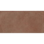 Πλακάκια δαπέδου 60x120 Ιταλίας Grip, R11, 9mm, στυλ: cotto rettificato Α’ διαλογής επιφάνεια: Ματ, απόχρωση: Κεραμιδί Πλακάκια δαπέδου 60x120 Ιταλίας Grip, R11, 9mm, στυλ: cotto rettificato Α’ διαλογής επιφάνεια: Ματ, απόχρωση: Κεραμιδί