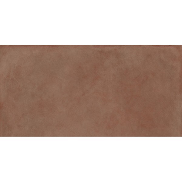 Πλακάκια δαπέδου 60x120 Ιταλίας Grip, R11, 9mm, στυλ: cotto rettificato Α’ διαλογής επιφάνεια: Ματ, απόχρωση: Κεραμιδί Πλακάκια φόντο
