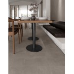 Πλακάκια δαπέδου 60x120 Ιταλίας Grip, R11, 9mm, στυλ: cotto rettificato Α’ διαλογής επιφάνεια: Σαγρέ - Ανάγλυφη, απόχρωση: Καφέ Πλακάκια φόντο Πλακάκια δαπέδου 60x120 Ιταλίας Grip, R11, 9mm, στυλ: cotto rettificato Α’ διαλογής επιφάνεια: Σαγρέ - Ανάγλυφη, απόχρωση: Καφέ Πλακάκια φόντο