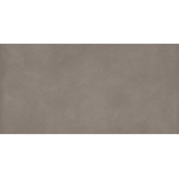 Πλακάκια δαπέδου 60x120 Ιταλίας Grip, R11, 9mm, στυλ: cotto rettificato Α’ διαλογής επιφάνεια: Σαγρέ - Ανάγλυφη, απόχρωση: Καφέ Πλακάκια δαπέδου 60x120 Ιταλίας Grip, R11, 9mm, στυλ: cotto rettificato Α’ διαλογής επιφάνεια: Σαγρέ - Ανάγλυφη, απόχρωση: Καφέ