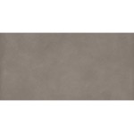 Πλακάκια δαπέδου 60x120 Ιταλίας Grip, R11, 9mm, στυλ: cotto rettificato Α’ διαλογής επιφάνεια: Σαγρέ - Ανάγλυφη, απόχρωση: Καφέ Πλακάκια δαπέδου 60x120 Ιταλίας Grip, R11, 9mm, στυλ: cotto rettificato Α’ διαλογής επιφάνεια: Σαγρέ - Ανάγλυφη, απόχρωση: Καφέ
