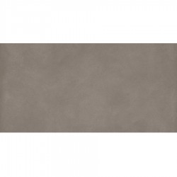 Floor tiles 60x120 Italy, style: cotto 1st choice rettificato surface: Srained - Textured, hue: Brown Plain tiles