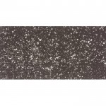 Πλακάκια δαπέδου 60x120 Ιταλίας R10, 10mm matt, στυλ: μωσαϊκό rettificato Α’ διαλογής επιφάνεια: Ματ, απόχρωση: Μαύρο Πλακάκια φόντο Πλακάκια δαπέδου 60x120 Ιταλίας R10, 10mm matt, στυλ: μωσαϊκό rettificato Α’ διαλογής επιφάνεια: Ματ, απόχρωση: Μαύρο Πλακάκια φόντο