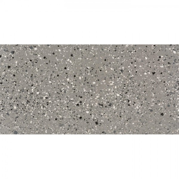 Floor tiles 60x120 Italy matt, style: mosaic 1st choice rettificato surface: Matt, hue: Grey Plain tiles Floor tiles 60x120 Italy matt, style: mosaic 1st choice rettificato surface: Matt, hue: Grey Plain tiles