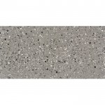 Πλακάκια δαπέδου 60x120 Ιταλίας R10, 10mm matt, στυλ: μωσαϊκό rettificato Α’ διαλογής επιφάνεια: Ματ, απόχρωση: Γκρι Πλακάκια φόντο Πλακάκια δαπέδου 60x120 Ιταλίας R10, 10mm matt, στυλ: μωσαϊκό rettificato Α’ διαλογής επιφάνεια: Ματ, απόχρωση: Γκρι Πλακάκια φόντο