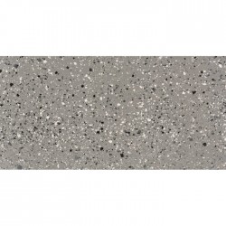 Πλακάκια δαπέδου 60x120 Ιταλίας R10, 10mm matt, στυλ: μωσαϊκό rettificato Α’ διαλογής επιφάνεια: Ματ, απόχρωση: Γκρι Πλακάκια φόντο