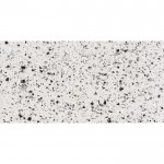 Πλακάκια δαπέδου 60x120 Ιταλίας R10, 10mm matt, στυλ: μωσαϊκό rettificato Α’ διαλογής επιφάνεια: Ματ, απόχρωση: Γκρι/Μαύρο Πλακάκια φόντο Πλακάκια δαπέδου 60x120 Ιταλίας R10, 10mm matt, στυλ: μωσαϊκό rettificato Α’ διαλογής επιφάνεια: Ματ, απόχρωση: Γκρι/Μαύρο Πλακάκια φόντο