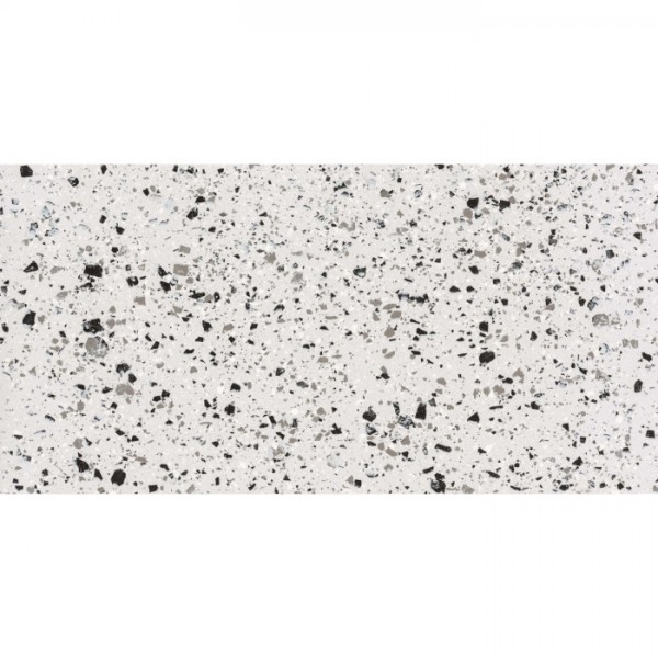 Πλακάκια δαπέδου 60x120 Ιταλίας R10, 10mm matt, στυλ: μωσαϊκό rettificato Α’ διαλογής επιφάνεια: Ματ, απόχρωση: Γκρι/Μαύρο Πλακάκια φόντο Πλακάκια δαπέδου 60x120 Ιταλίας R10, 10mm matt, στυλ: μωσαϊκό rettificato Α’ διαλογής επιφάνεια: Ματ, απόχρωση: Γκρι/Μαύρο Πλακάκια φόντο