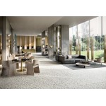 Floor tiles 60x120 Italy matt, style: mosaic 1st choice rettificato surface: Matt, hue: White/Black Plain tiles Floor tiles 60x120 Italy matt, style: mosaic 1st choice rettificato surface: Matt, hue: White/Black Plain tiles