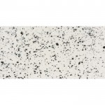 Floor tiles 60x120 Italy matt, style: mosaic 1st choice rettificato surface: Matt, hue: White/Black Plain tiles Floor tiles 60x120 Italy matt, style: mosaic 1st choice rettificato surface: Matt, hue: White/Black Plain tiles