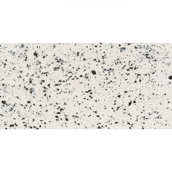 Πλακάκια δαπέδου 60x120 Ιταλίας R10, 10mm matt, στυλ: μωσαϊκό rettificato Α’ διαλογής επιφάνεια: Ματ, απόχρωση: Λευκό/Μαύρο Πλακάκια φόντο Πλακάκια δαπέδου 60x120 Ιταλίας R10, 10mm matt, στυλ: μωσαϊκό rettificato Α’ διαλογής επιφάνεια: Ματ, απόχρωση: Λευκό/Μαύρο Πλακάκια φόντο