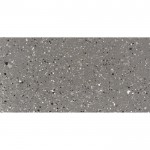 Πλακάκια δαπέδου 60x120 Ιταλίας R10, 10mm matt, στυλ: μωσαϊκό rettificato Α’ διαλογής επιφάνεια: Ματ, απόχρωση: Γκρι Σκούρο Πλακάκια φόντο Πλακάκια δαπέδου 60x120 Ιταλίας R10, 10mm matt, στυλ: μωσαϊκό rettificato Α’ διαλογής επιφάνεια: Ματ, απόχρωση: Γκρι Σκούρο Πλακάκια φόντο