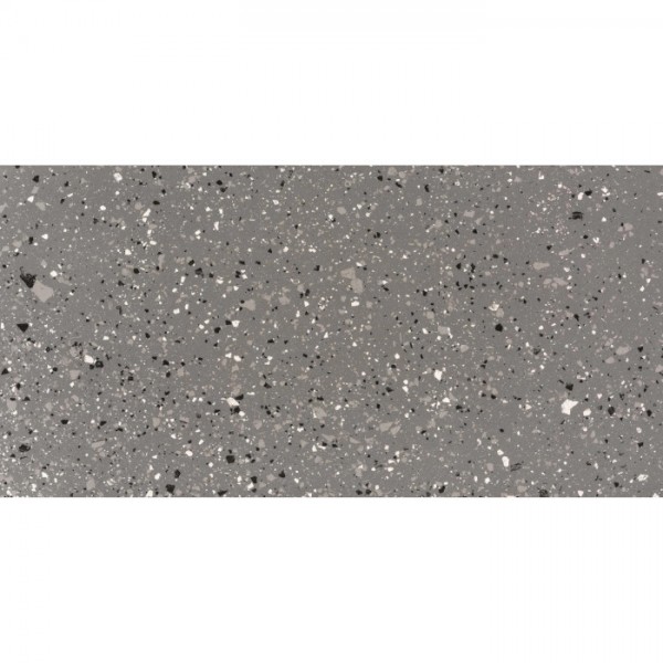 Πλακάκια δαπέδου 60x120 Ιταλίας R10, 10mm matt, στυλ: μωσαϊκό rettificato Α’ διαλογής επιφάνεια: Ματ, απόχρωση: Γκρι Σκούρο Πλακάκια φόντο Πλακάκια δαπέδου 60x120 Ιταλίας R10, 10mm matt, στυλ: μωσαϊκό rettificato Α’ διαλογής επιφάνεια: Ματ, απόχρωση: Γκρι Σκούρο Πλακάκια φόντο