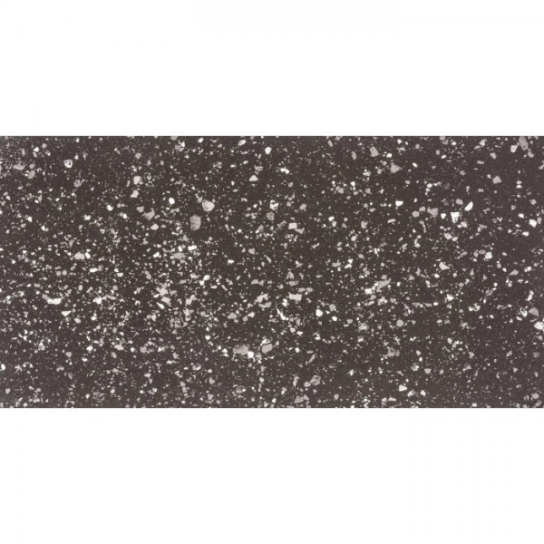 Πλακάκια δαπέδου 60x120 Ιταλίας R11, 10mm bocciardato, στυλ: μωσαϊκό rettificato Α’ διαλογής επιφάνεια: Σατινέ, απόχρωση: Μαύρο Πλακάκια φόντο Πλακάκια δαπέδου 60x120 Ιταλίας R11, 10mm bocciardato, στυλ: μωσαϊκό rettificato Α’ διαλογής επιφάνεια: Σατινέ, απόχρωση: Μαύρο Πλακάκια φόντο