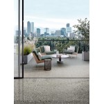 Floor tiles 60x120 Italy bocciardato, style: mosaic 1st choice rettificato surface: Srained - Textured, hue: Grey Plain tiles Floor tiles 60x120 Italy bocciardato, style: mosaic 1st choice rettificato surface: Srained - Textured, hue: Grey Plain tiles