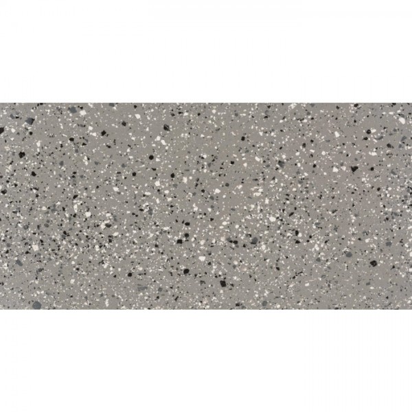 Floor tiles 60x120 Italy bocciardato, style: mosaic 1st choice rettificato surface: Srained - Textured, hue: Grey Plain tiles Floor tiles 60x120 Italy bocciardato, style: mosaic 1st choice rettificato surface: Srained - Textured, hue: Grey Plain tiles