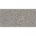 Πλακάκια δαπέδου 60x120 Ιταλίας R11, 10mm bocciardato, στυλ: μωσαϊκό rettificato Α’ διαλογής επιφάνεια: Σαγρέ - Ανάγλυφη, απόχρωση: Γκρι Πλακάκια φόντο Πλακάκια δαπέδου 60x120 Ιταλίας R11, 10mm bocciardato, στυλ: μωσαϊκό rettificato Α’ διαλογής επιφάνεια: Σαγρέ - Ανάγλυφη, απόχρωση: Γκρι Πλακάκια φόντο