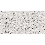 Floor tiles 60x120 Italy bocciardato, style: mosaic 1st choice rettificato surface: Srained - Textured, hue: Grey/Black Plain tiles Floor tiles 60x120 Italy bocciardato, style: mosaic 1st choice rettificato surface: Srained - Textured, hue: Grey/Black Plain tiles