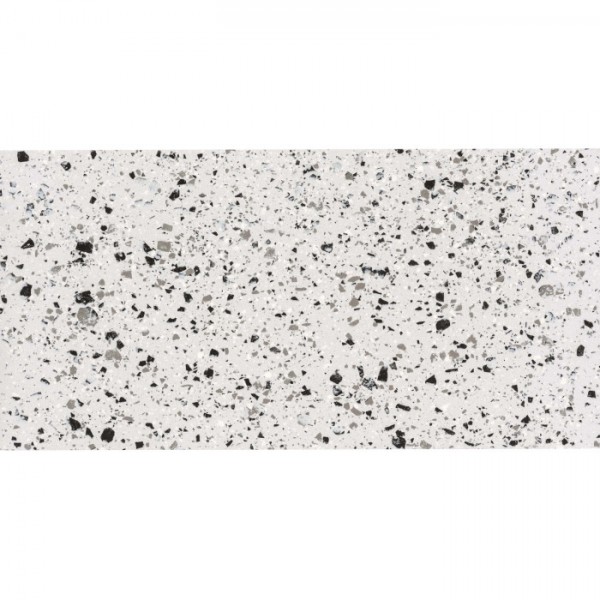 Πλακάκια δαπέδου 60x120 Ιταλίας R11, 10mm bocciardato, στυλ: μωσαϊκό rettificato Α’ διαλογής επιφάνεια: Σαγρέ - Ανάγλυφη, απόχρωση: Γκρι/Μαύρο Πλακάκια φόντο Πλακάκια δαπέδου 60x120 Ιταλίας R11, 10mm bocciardato, στυλ: μωσαϊκό rettificato Α’ διαλογής επιφάνεια: Σαγρέ - Ανάγλυφη, απόχρωση: Γκρι/Μαύρο Πλακάκια φόντο