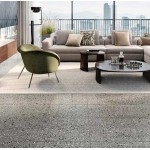 Floor tiles 60x120 Italy bocciardato, style: mosaic 1st choice rettificato surface: Srained - Textured, hue: Dark Grey Plain tiles Floor tiles 60x120 Italy bocciardato, style: mosaic 1st choice rettificato surface: Srained - Textured, hue: Dark Grey Plain tiles