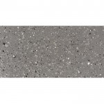 Πλακάκια δαπέδου 60x120 Ιταλίας R11, 10mm bocciardato, στυλ: μωσαϊκό rettificato Α’ διαλογής επιφάνεια: Σαγρέ - Ανάγλυφη, απόχρωση: Γκρι Σκούρο Πλακάκια φόντο Πλακάκια δαπέδου 60x120 Ιταλίας R11, 10mm bocciardato, στυλ: μωσαϊκό rettificato Α’ διαλογής επιφάνεια: Σαγρέ - Ανάγλυφη, απόχρωση: Γκρι Σκούρο Πλακάκια φόντο
