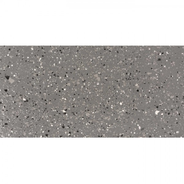 Πλακάκια δαπέδου 60x120 Ιταλίας R11, 10mm bocciardato, στυλ: μωσαϊκό rettificato Α’ διαλογής επιφάνεια: Σαγρέ - Ανάγλυφη, απόχρωση: Γκρι Σκούρο Πλακάκια φόντο Πλακάκια δαπέδου 60x120 Ιταλίας R11, 10mm bocciardato, στυλ: μωσαϊκό rettificato Α’ διαλογής επιφάνεια: Σαγρέ - Ανάγλυφη, απόχρωση: Γκρι Σκούρο Πλακάκια φόντο