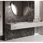 Πλακάκια δαπέδου 60x120 Ιταλίας levigato, στυλ: μωσαϊκό rettificato Α’ διαλογής επιφάνεια: Γυαλιστερή, απόχρωση: Μαύρο Πλακάκια φόντο Πλακάκια δαπέδου 60x120 Ιταλίας levigato, στυλ: μωσαϊκό rettificato Α’ διαλογής επιφάνεια: Γυαλιστερή, απόχρωση: Μαύρο Πλακάκια φόντο
