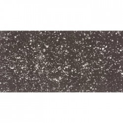 Floor tiles 60x120 Italy levigato, style: mosaic 1st choice rettificato surface: Glossy, hue: Black Plain tiles