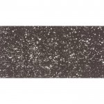 Πλακάκια δαπέδου 60x120 Ιταλίας levigato, στυλ: μωσαϊκό rettificato Α’ διαλογής επιφάνεια: Γυαλιστερή, απόχρωση: Μαύρο Πλακάκια φόντο Πλακάκια δαπέδου 60x120 Ιταλίας levigato, στυλ: μωσαϊκό rettificato Α’ διαλογής επιφάνεια: Γυαλιστερή, απόχρωση: Μαύρο Πλακάκια φόντο