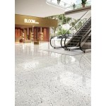 Πλακάκια δαπέδου 60x120 Ιταλίας 10mm levigato, στυλ: μωσαϊκό rettificato Α’ διαλογής επιφάνεια: Γυαλιστερή, απόχρωση: Γκρι/Μαύρο Πλακάκια φόντο Πλακάκια δαπέδου 60x120 Ιταλίας 10mm levigato, στυλ: μωσαϊκό rettificato Α’ διαλογής επιφάνεια: Γυαλιστερή, απόχρωση: Γκρι/Μαύρο Πλακάκια φόντο