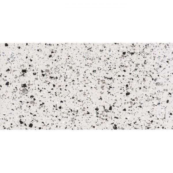 Floor tiles 60x120 Italy, style: mosaic 1st choice rettificato surface: Glossy, hue: Grey/Black Plain tiles Floor tiles 60x120 Italy, style: mosaic 1st choice rettificato surface: Glossy, hue: Grey/Black Plain tiles