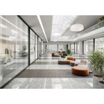 Floor tiles 60x120 Italy, style: mosaic 1st choice rettificato surface: Glossy, hue: Dark Grey Plain tiles Floor tiles 60x120 Italy, style: mosaic 1st choice rettificato surface: Glossy, hue: Dark Grey Plain tiles