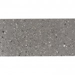 Floor tiles 60x120 Italy, style: mosaic 1st choice rettificato surface: Glossy, hue: Dark Grey Plain tiles Floor tiles 60x120 Italy, style: mosaic 1st choice rettificato surface: Glossy, hue: Dark Grey Plain tiles