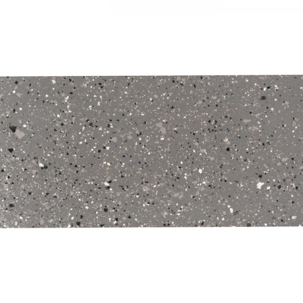 Floor tiles 60x120 Italy, style: mosaic 1st choice rettificato surface: Glossy, hue: Dark Grey Plain tiles Floor tiles 60x120 Italy, style: mosaic 1st choice rettificato surface: Glossy, hue: Dark Grey Plain tiles