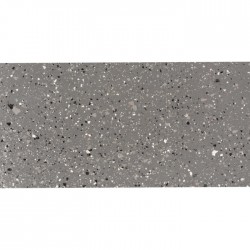 Floor tiles 60x120 Italy, style: mosaic 1st choice rettificato surface: Glossy, hue: Dark Grey