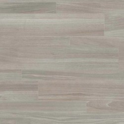 Πλακάκια δαπέδου 19,7x119,7 Ιταλίας Naturale, στυλ: ξύλου rettificato Α’ διαλογής επιφάνεια: Ματ, απόχρωση: Γκρι